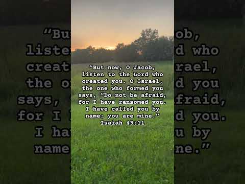 Pray for Israel 🇮🇱 #prayforisrael #prayer #bible #god #shortsfeed