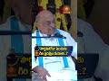 పౌర్ణమి రోజు ఎందుకు చేయాలి గిరిప్రదక