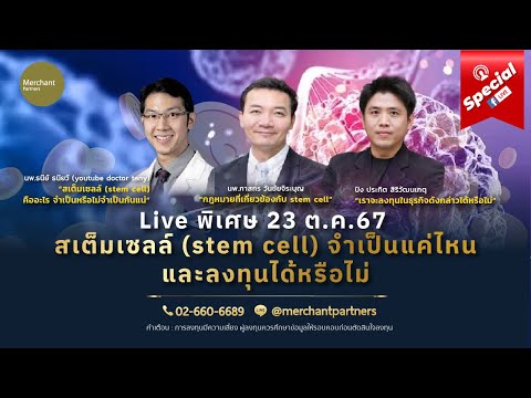 คลิกเพื่อดูคลิปวิดีโอ