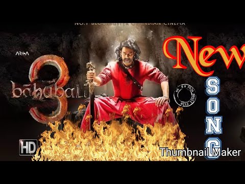 Download Bahubali 3 Movie Songs 3gp Mp4 Codedwap