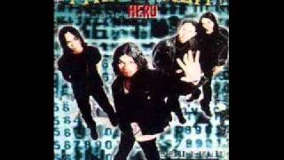 Download lagu Fahrenheit-Kelmarin Yang Pijar mp3 Download lagu Fahrenheit-Kelmarin Yang Pijar mp3