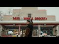 Mateo Ferro - Neighborhood Superstar (Official Music Video)