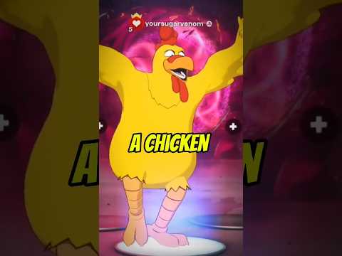 Video cover