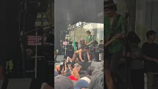 Download lagu LIHATLAH GAYA PANGGUNG KAKA SLANK DI VIDEO INI‼️#slank mp3