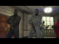 WorldWideMafiaGang GTA 5 Game Play Music Smaller Than A Dot By Mozzy