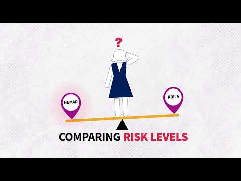 Acute public health events: Why risk assessment is needed?