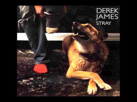 Derek James-Summer : איתן גרף-הפקה מוסיקלית