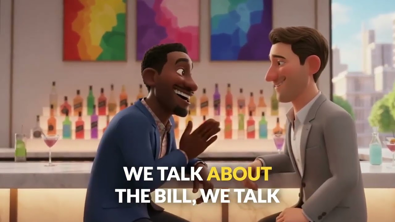 American Fintech Council clip