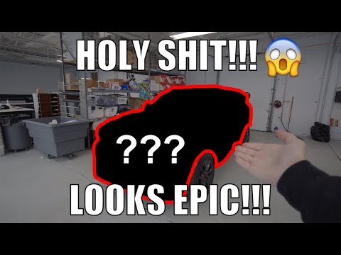 download lagu mp3 mp4 Dodge Durango Car Wrap, download lagu Dodge Durango Car Wrap gratis, unduh video klip Dodge Durango Car Wrap