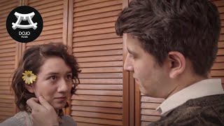 DOJO FILMS — Videoclip: &quot;Tú Me Acostumbraste&quot; [Natalia Lafourcade]