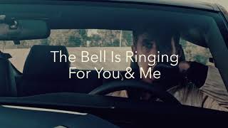 Bell Music Video