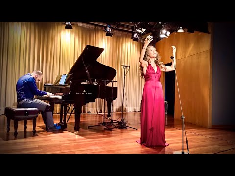 Evocación by Jaime León