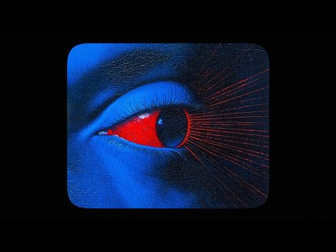 (FREE) JID x SKEPTA TYPE BEAT ~ ''DEMON''