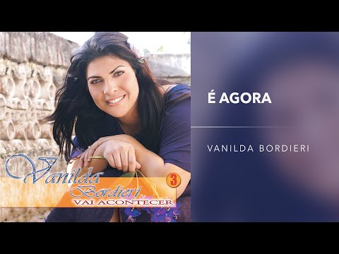 É Agora video