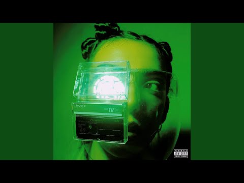 i always had a thing for you