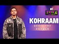 Kohraam Devil The Rhymer MTV Hustle 4