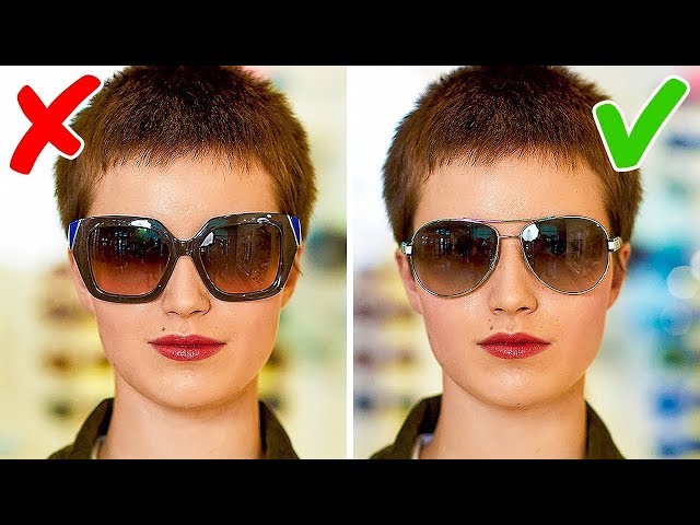 Vídeo relacionado con LJCZKA Gafas de Sol Piloto Grande para Mujer Hombre, Años 70 Retro Doble Puente Gafas de Sol Redondo Marco Metálico Protección UV400