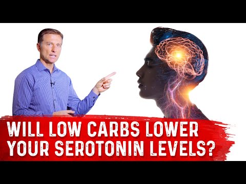 An APPLE a Day Will NOT Let Your Weight Go Away – Dr Berg