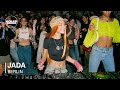 JADA | Boiler Room Berlin: Explorers