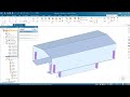 What's new in Solid Edge 2024 | Mechanical Design