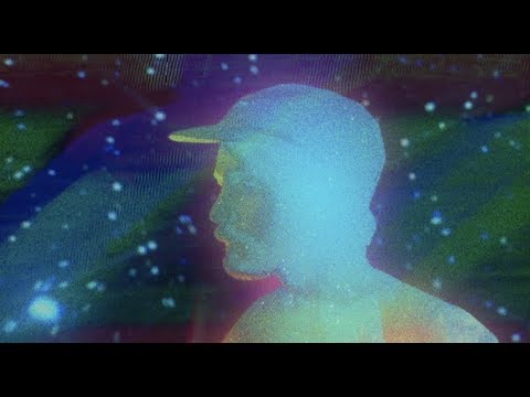Jai Wolf - Your Way ft. Day Wave (Official Music Video)