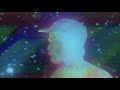 Jai Wolf - Your Way ft. Day Wave (Official Music Video)