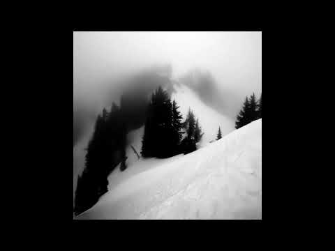 [FREE] Pashanim x Dante YN Type Beat - "LONELY"