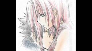 Joey Moe-Last Serenade