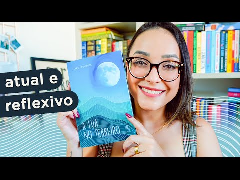 video thumnail