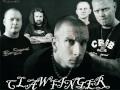 Clawfinger - Out To Get Me (with Lyrics in the ...