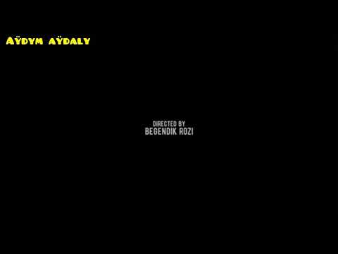 Maro ft Firyuza - Soyguden doly 2021 turkmen klip 2021