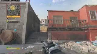 2億年振りのwarzone