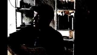 Stephan Gatti - When The Night Falls (T-Bone Burnett)