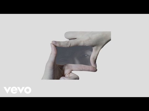 Ghost like girlfriend - Last Haze【OFFICIAL MUSIC VIDEO】