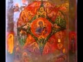 Царице моя преблагая 
