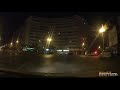 Video Urmarire
