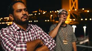 The City - Floss Dinero