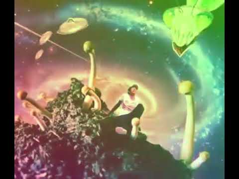 Robert The Architect x Rusty $herb$ x Enrico Reem$ - Chill Ra