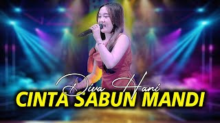 Download lagu CINTA SABUN MANDI - DIVA HANI | NEW ASTINA ( LIVE MUSIC) mp3 Download lagu CINTA SABUN MANDI - DIVA HANI | NEW ASTINA ( LIVE MUSIC) mp3