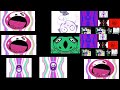 Loud Too Many PBS KIDS
