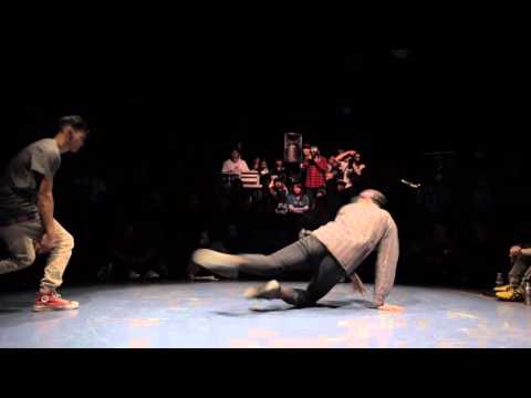 Northwest Sweet 16 - Top 16 - Sith vs Sevrin