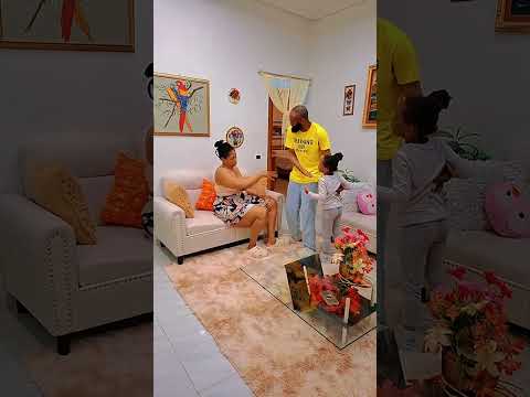 what is going on here 🤣