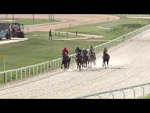 2020.08.30. 04. futam - KESZTHELYI HENDIKEP (V/b.) (szintetikus pálya)