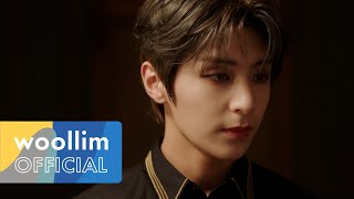 [閒聊] Golden Child 10月閒聊文-DDARA帥氣回歸