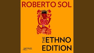 Roberto Sol - Outlook video