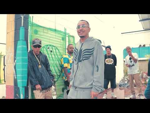 Função RHK Especial Kalex One e Convidados 2 - Aterrorizando o Sistema , (Prod. RHK REC Thon HC)