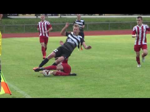 Tartu JK Welco vs FC Santos järelkaja