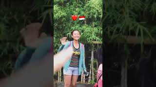 Download lagu ALVARO MEL @MEEEEEEEEL_ INSTAGRAM STORIES COMPILATION 08 DE NOVIEMBRE DEL 2017 mp3