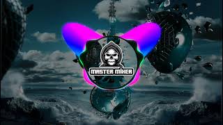 Download lagu DJ BALA LONI KAE Remix mp3 Download lagu DJ BALA LONI KAE Remix mp3