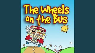 The Grand Old Duke Of York